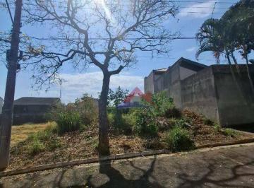 5e25615248cf1eded268227c606b4ccbc06ef34f · Terreno à venda, 276 m² por R$ 230.000,00 - Campos Elíseos - Taubaté/SP