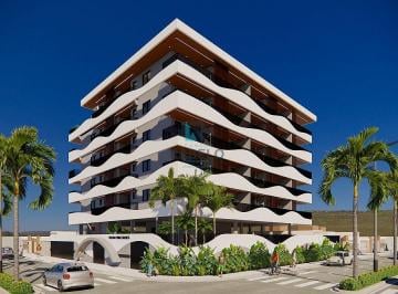 Apartamento · 74m² · 1 Quarto · 1 Vaga · STUDIOS Á VENDA NO ITAGUÁ EM UBATUBA-SP