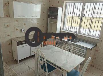 Casa · 228m² · 4 Quartos · 1 Vaga · CASA ASSOBRADADA A VENDA COM 228²/ ALTO DA MOOCA/SP.