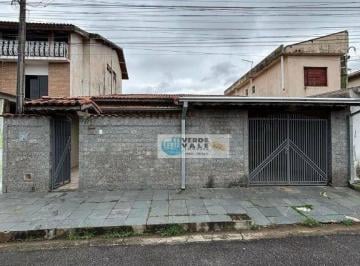 f6764895c1d5b847dbebff74b82ba2b1d115873e · Casa com 2 dormitórios + Edícula - Jardim da Granja - São José dos Campos/SP