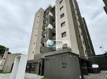 f5cd2f0d12b4623e264b79c0fe491cb040ec63e2 · Apartamento com 2 dormitórios ( 1 suíte) - Jardim São Vicente - São José dos Campos/SP