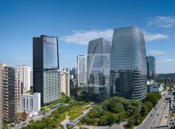 8f68e5a3cbba5cd75ffe8ffd4f8cc4b6e7c183e8 · Apartamento com 1 dormitório à venda, 68 m² por R$ 2.732.000,00 - Vila Olímpia - São Paulo/SP