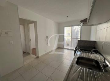 47c9e54e503bc1d97465d9618b854dcc42118c7b · Apartamento com 2 dormitórios à venda, 36 m² por R$ 310.000,00 - Barra Funda - São Paulo/SP