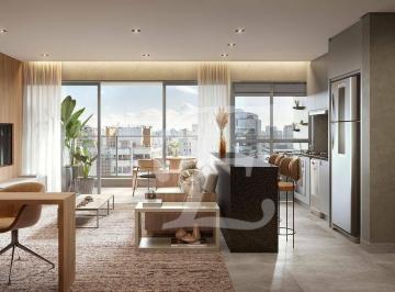 a285c0c3eb282446008b0a403257ebe7d3e4bd77 · Apartamento à venda | Vila Nova Conceição | 81m² | 2 Dormitórios (1 Suíte) | 1 Vaga | R$ 2.359.000