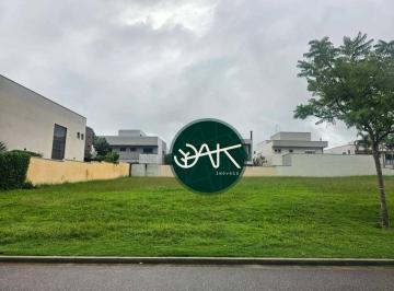 08a3c0f97eca373c98e067f8ce050fff50c8cccd · Terreno à venda, 477 m² por R$ 1.140.000 - Condomínio Residencial Alphaville I - São José dos Campos