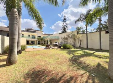 dc2ae836c370cb415a8adfda22b887ca11895ab3 · MANSÃO MODERNA 650M² | 4 SUÍTES | PISCINA AQUECIDA | 800M² LOTE | TAGUAPARK VICENTE PIRES