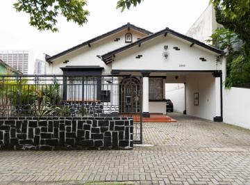 Casa · 179m² · 3 Quartos · 3 Vagas · Casa/terreno com 3 dormitórios à venda, 179 m² por