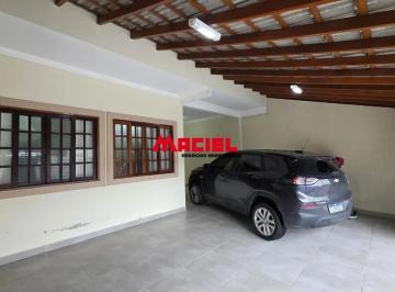 Casa · 199m² · 3 Quartos · 2 Vagas · Sobrado Jardim Oriente a 300m do Supermercado Shibata e Shopping Oriente