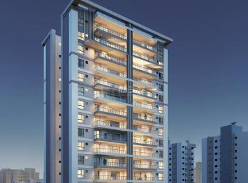Lançamento da Melo Teixeira Ícone Tamandaré em Campos dos Goytacazes · Apartamento em Parque Tamandaré - Campos dos Goytacazes, RJ por 950000