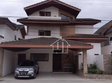 e81cef248679008c1bd4a6f9d30c27d621edae27 · Casa com 4 dormitórios à venda, 360 m² por R$ 3.600.000,00 - Jardim das Colinas - São José dos Campo