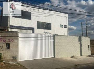 d5861cf590afdaebe90d7ba5bfb98c5051467fd8 · Barracão para alugar, 414 m² por R$ 7.720,00/mês - Vila Aeroporto I - Campinas/SP