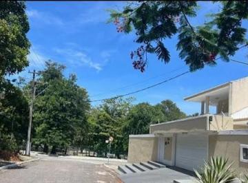cb128804f75e33c5205ac52ef755d56761a0ba69 · Casa com 4 dormitórios à venda, 286 m² por R$ 1.150.000,00 - Parque Hotel - Araruama/RJ