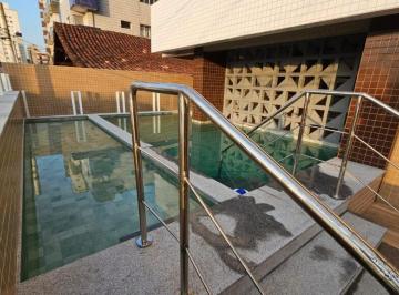 Apartamento · 80m² · 2 Quartos · 1 Vaga · Excelente apartamento com 2 suítes, Sacada com vista livre localizado na Vila Tupi!