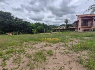 19e9b73183f35d969f91ce5b0f51ff435978f65a · TERRENO À VENDA COM 1.280M² - CONDOMÍNIO JARDIM RIBEIRÃO II - ITUPEVA/SP