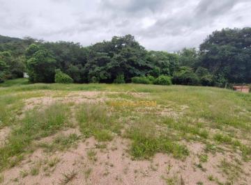 f0b0698e49f4387efd7beba60ddc0d4e5be6eeab · TERRENO À VENDA COM 1.280M² - CONDOMÍNIO JARDIM RIBEIRÃO II - ITUPEVA/SP