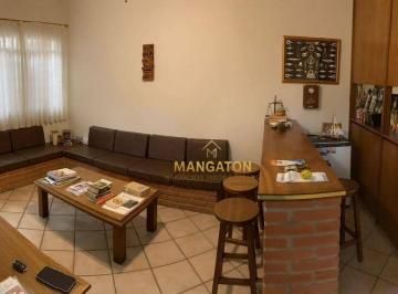 ac01288c139360902c5eddd435caa934f47faf10 · CASA  COM 3 DORMITÓRIOS, 2 SUÍTES E 2 VAGAS À VENDA NA VILLA GRAFF - JUNDIAÍ/SP - Jundiaí