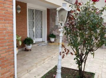 529d422b934e20c1f7347f185c4a0e07e949e41e · CASA COM 3 DORMITÓRIOS, 2 SUÍTES E 2 VAGAS À VENDA NA VILLA GRAFF - JUNDIAÍ/SP - Jundiaí