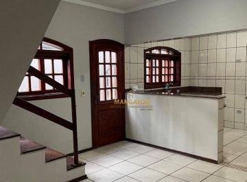 12c6849d2fa04399cddf14cd2417bf3eb1a3d4d3 · CASA À VENDA NO BAIRRO MEDEIROS EM JUNDIAÍ/SP