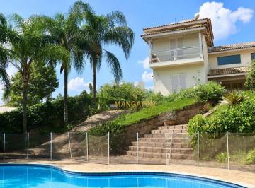 1bf064fa55995572c1fa1b8de97b1d177a206430 · Casa com 5 dormitórios à venda, 586 m² por R$ 2.200.000,00 - Jardim Ribeirão II - Itupeva/SP