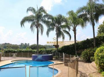 47440e3ce73dee229ddf246cb6a8c63cae1003f0 · Casa com 5 dormitórios à venda, 586 m² por R$ 2.200.000,00 - Jardim Ribeirao II - Itupeva/SP