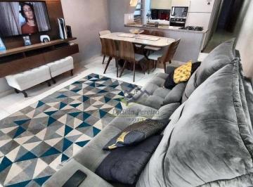 896d52cbf93a03c3d9f984dde44f409e74c0f830 · Casa com 2 quartos, sendo 1 suíte à venda, 70 m² por R$ 400.000 - Vila Melchizedec - Mogi das Cruzes