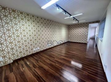 Sala · Oportunidade - Winston Churchill - 49 m² - Bela Vista