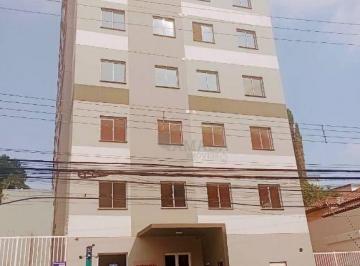 5eb10b9e7aaf54b9262ba384855635258441322e · Apartamento com 1 quarto, Sem vaga à venda, 17 m² por R$ 215.000 - Itaquera - São Paulo/SP