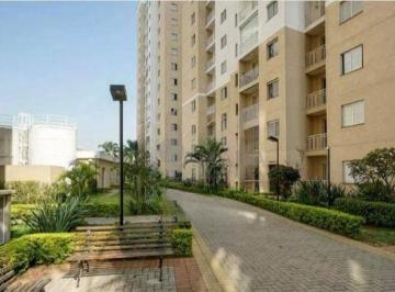 7b1f19ec3ed8f0b7bc13bf41ccb88d706716b46e · Apartamento com 2 quatos. 1 vaga à venda, 58 m² por R$ 375.000 - Tatuapé - São Paulo/SP