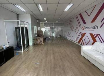 b3c49f7bcafac4dd961130f1f9c0315d777388f8 · Salão para alugar, 400 m² por R$ 23.200,00/mês - Cidade Mãe do Céu - São Paulo/SP