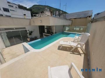 290439a5c1b8a035939882d9fd61c90fb279fc96 · Cobertura com 4 dormitórios à venda, 543 m² por R$ 4.800.000,00 - Copacabana - Rio de Janeiro/RJ