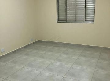 Casa · 400m² · 4 Quartos · 2 Vagas · Casa para locação com 04 dormitórios, 400 m² no bairro Vila Assunção Santo André SP