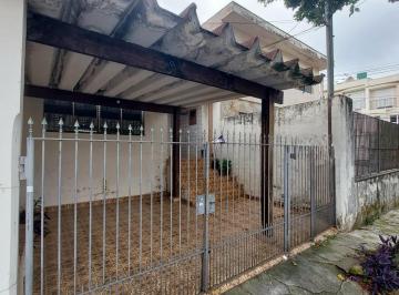 Casa · 156m² · 4 Quartos · 1 Vaga · Casa com Edícula e 04 dormitórios à venda, 145m² no bairro Vila Valparaíso - Santo André/SP