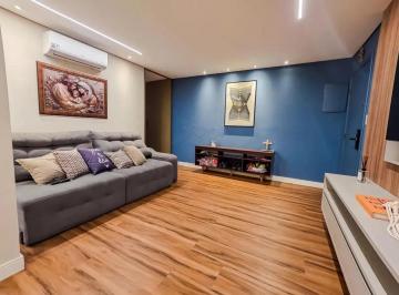 Apartamento · 150m² · 3 Quartos · 2 Vagas · Cobertura sem Condomínio com 3 quartos à venda, 150 m² no bairro Vila América - Santo André/SP