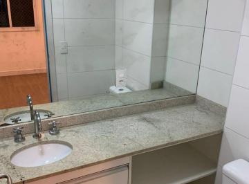 Apartamento · 65m² · 2 Quartos · 2 Vagas · Apartamento à venda com 01 suíte no bairro Vila Pires - Santo André/SP