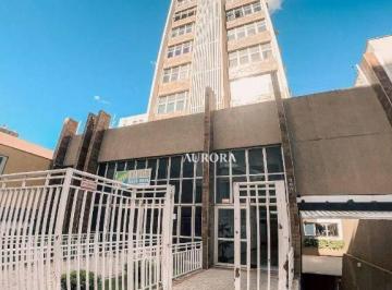 2d824f77d5b062d14da4083ffcf79c8e394b7e06 · Sala, 55 m² - venda por R$ 300.000 ou aluguel por R$ 1.200/mês - Centro - Londrina/PR