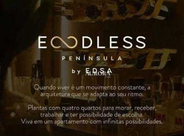 cf40eb27c68807391e0c55a7249fcaef77620720 · Apartamento com 2 dormitórios à venda, 70 m² por R$ 1.270.000,00 - Barra da Tijuca - Rio de Janeiro/