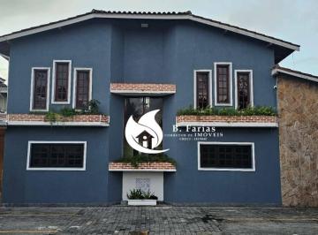 40c74d58dcc628ddf6df2017997ec458055fe6ab · Flat a venda em condominio Fechado localizado na praia de Juquehy