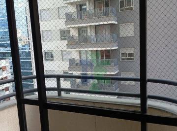 1986f52b46fe9542eff58757dd3b9d680dd071fb · Apartamento com 2 dormitórios à venda, 60 m² por R$ 800.000,00 - Centro - São Paulo/SP