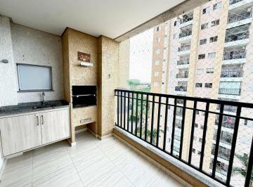 a407d37603afc3f62182dcecdb16c3af1d01e0a5 · Apartamento Tropical Garden