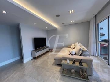 954b56ced494d05c2ac101bd97e4242eee2e1681 · Casa para alugar, 150 m² por R$ 15.062,00/mês - Alphaville - Santana de Parnaíba/SP