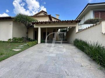 b4909eee28961516d0bc1efc4d6853660603510a · Casa com 3 suitess à venda, 360 m² por R$ 6.000.000 - Alphaville - Barueri/SP