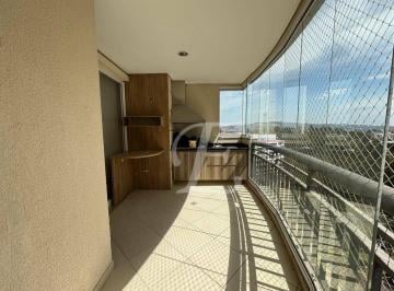 f563d9e0de9ad71f087537a8c2344663df131254 · Apartamento para alugar, 100 m² por R$ 8.055,00/mês -  Alphaville - Santana de Parnaíba/SP
