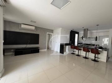 a7dab3b14e8286f54a616d38798dbb992ab6b5c2 · Apartamento à venda, 100 m² por R$ 1.290.000,00 - Alphaville - Santana de Parnaíba/SP