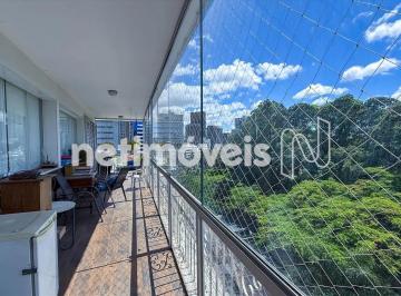 b8ce2bac-7ca9-43cb-ad66-50a8110a878d.webp · Apartamento à Venda, Gutierrez, Belo Horizonte