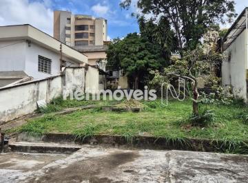 fa06e1f2-d60b-46a6-b86b-fffb53dd5184.webp · Terreno à Venda, Caiçaras, Belo Horizonte