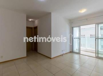 aedbb282-9f93-4259-b9c8-b6135726b724.webp · Andar alto - suíte - vaga de garagem - Residencial Gamaggiore