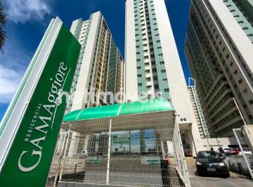 26210dd6-949c-4909-b388-154857ef69dc.webp · Andar alto - suíte - vaga de garagem - Residencial Gamaggiore