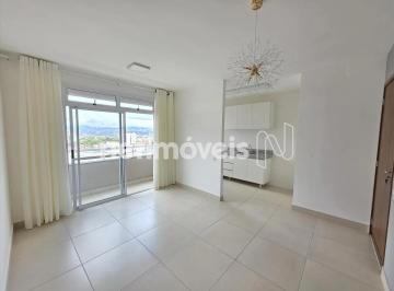 6da39899-7a32-49ec-a807-68601aff71d6.webp · Apartamento para Locação, Eldorado, Contagem