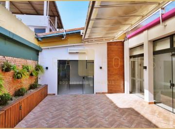 7e9747ad39ba56eabc8399a481572be53260e366 · Casa, 282 m² - venda por R$ 3.100.000,00 ou aluguel por R$ 18.776,00/mês - Sumaré - São Paulo/SP