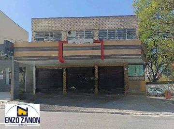 053e529c1664c0dd9fefe6e049fcd1d5a19a8bd3 · EXCELENTE  PREDIO PARA LOCAÇÃO JARDIM DO MAR